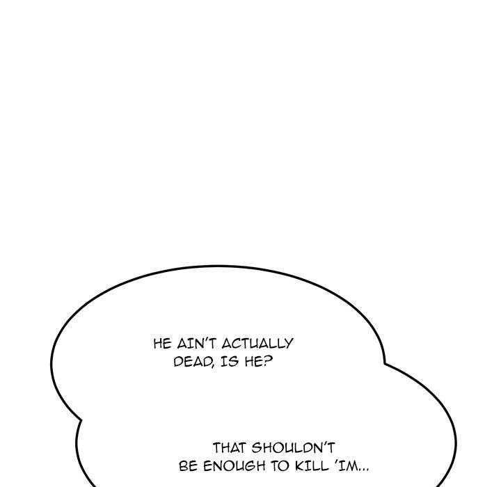 My Stepmom - Chapter 31 - Andromeda 11 page 60 hentai porn comic manga doujin